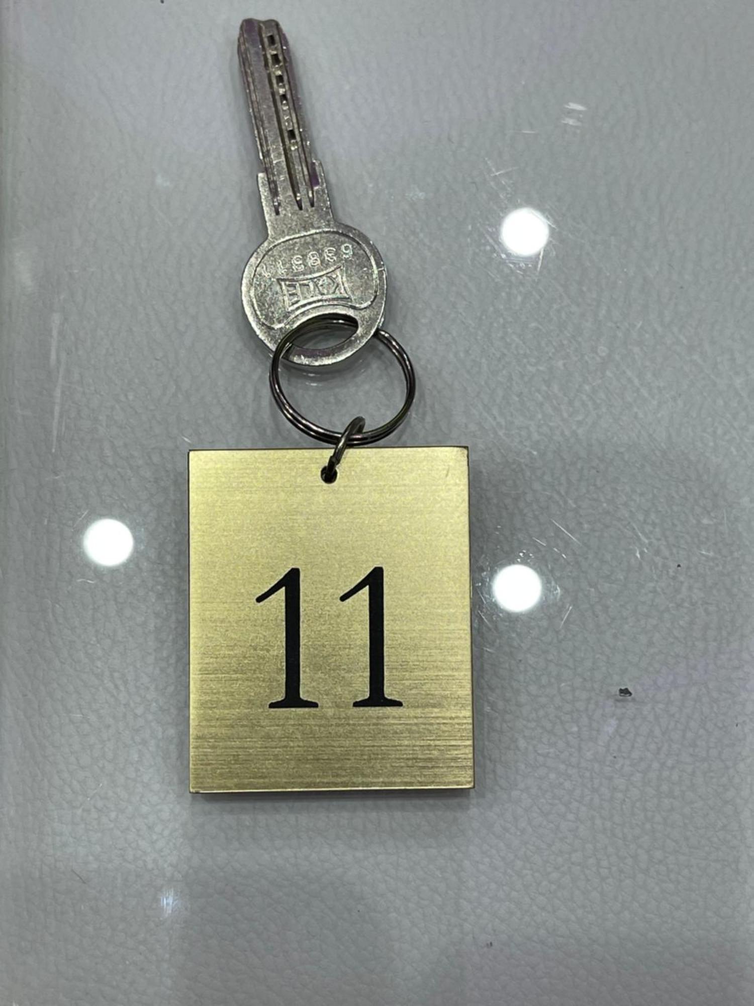 Mans Lux 8 Apartman 兹拉蒂博尔 外观 照片